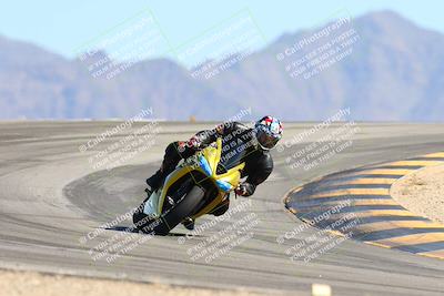 media/Oct-21-2024-Moto Forza (Mon) [[0d67646773]]/A Group/Session 4 (Turn 12)/